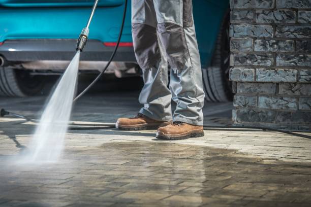 Reliable Yulee, FL Pressure Washing Solutions