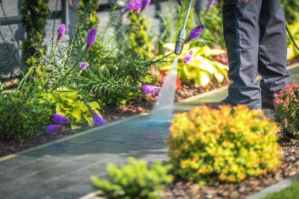 Best Gas Station Cleaning  in Yulee, FL