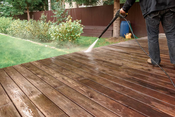 Best Machinery and Equipment Cleaning  in Yulee, FL