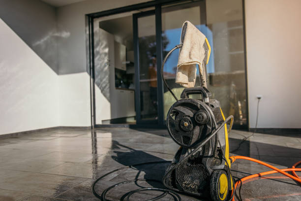  Yulee, FL Pressure Washing Pros